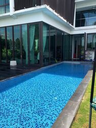 Kasara (D4), Detached #471123051